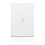 Ubiquiti UAP-AC-M-PRO-5-US Unifi AC Mesh PRO Access Point (5-Pack)