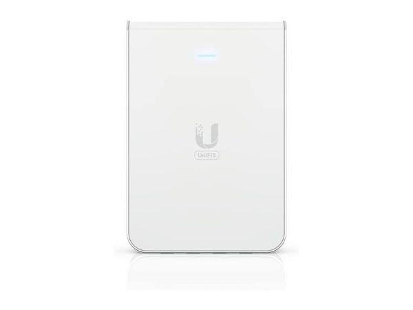 Ubiquiti UAP-AC-M-PRO-5-US Unifi AC Mesh PRO Access Point (5-Pack)