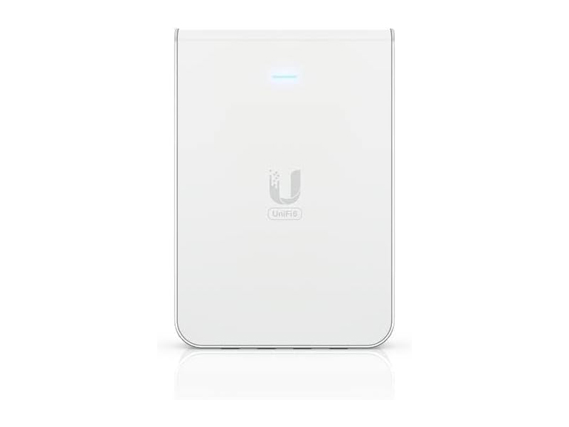 Ubiquiti UAP-AC-M-PRO-5-US Unifi AC Mesh PRO Access Point (5-Pack)