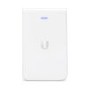 UNIFI AC In-Wall