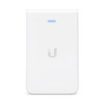 UNIFI AC In-Wall