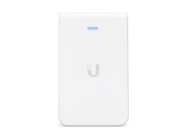 UNIFI AC In-Wall