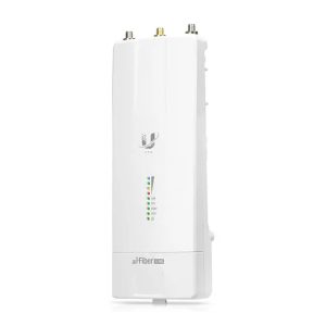 airFiber 5XHD