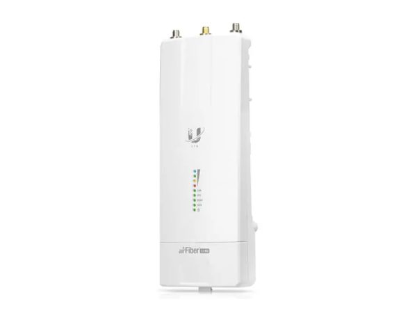 airFiber 5XHD