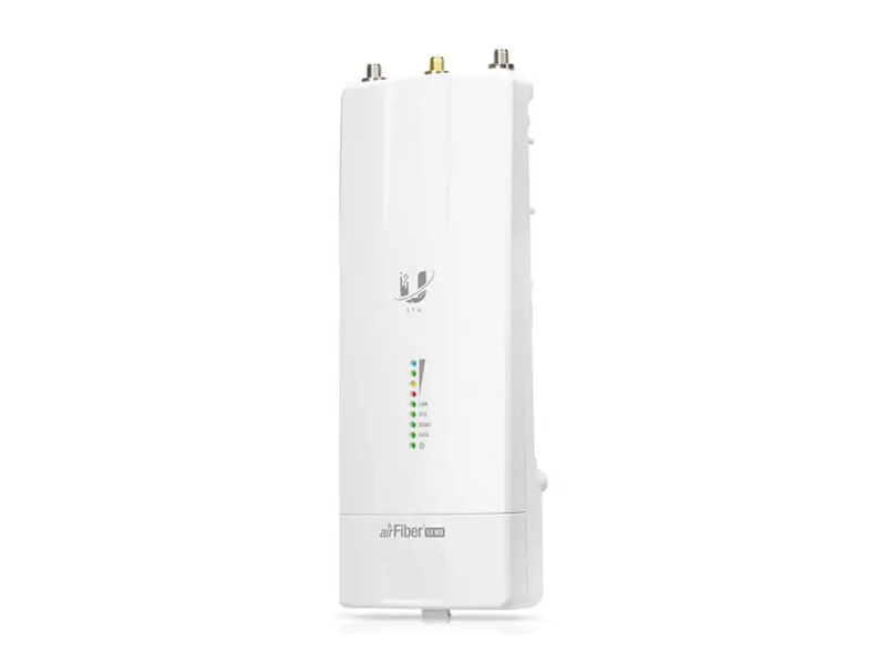 airFiber 5XHD