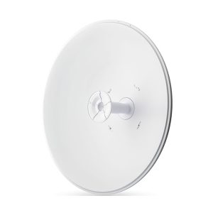 airFiber X 5 GHz 30 dBi Slant 45