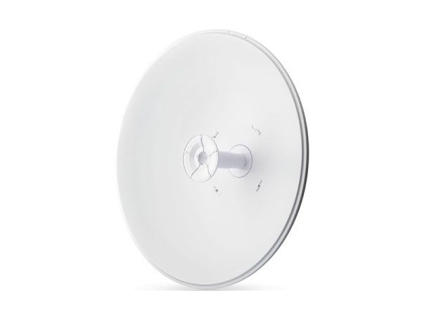 airFiber X 5 GHz 30 dBi Slant 45