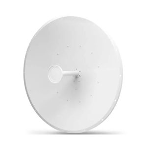 airFiber X 5 GHz 34 dBi Slant 45