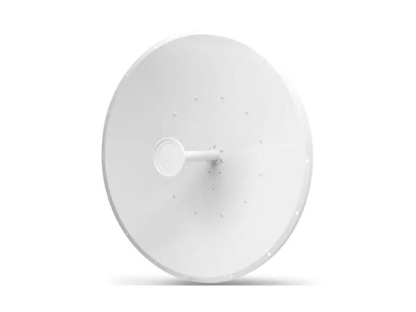 airFiber X 5 GHz 34 dBi Slant 45